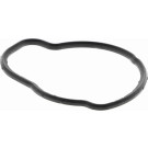 V40-99-0023 Dichtung, Thermostat Original VEMO Qualität