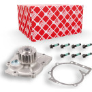 FEBI BILSTEIN 22145 Wasserpumpe FEBI BILSTEIN 22145 Wasserpumpe