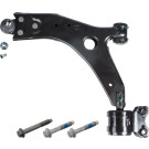 FEBI BILSTEIN 40623 Querlenker, Lenker, Radaufhängung