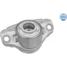 Meyle 2 x MEYLE Federbeinstützlager MEYLE-ORIGINAL: True to OE 100 741 0006 Meyle 2 x MEYLE Federbeinstützlager MEYLE-ORIGINAL: True to OE 100 741 0006