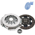 Blue Print | Kupplungssatz | ADG030257