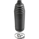 42066 01 Faltenbalg, Lenkung