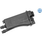 Meyle Ausgleichsbehälter, Kühlmittel MEYLE-ORIGINAL: True to OE 314 223 0002