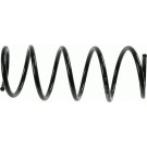 998 590 Fahrwerksfeder