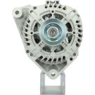 PSH Generator +Line Original 215.506.095.000