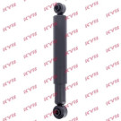 KYB | Stoßdämpfer | 443466