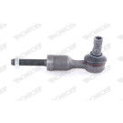 Monroe | Spurstangenkopf | L29145