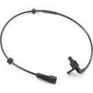 9 1791 1 Sensor, Raddrehzahl