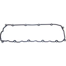 196.660 Dichtung, Zylinderkopfhaube 196.660 Dichtung, Zylinderkopfhaube