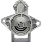 PSH | Starter | 190.547.092.050