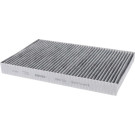 Corteco | Filter, Innenraumluft | 21652713