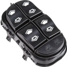 0916927 Schalter, Fensterheber 0916927 Schalter, Fensterheber