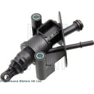 ADBP340006 Geberzylinder, Kupplung