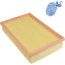 Blue Print | Luftfilter | ADK82225