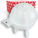 FEBI BILSTEIN 48390 Ausgleichsbehälter, Kühlmittel FEBI BILSTEIN 48390 Ausgleichsbehälter, Kühlmittel