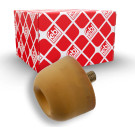 FEBI BILSTEIN 32459 Anschlagpuffer, Fahrerhaus FEBI BILSTEIN 32459 Anschlagpuffer, Fahrerhaus