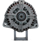 PSH | Generator | 635.512.200.010