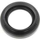 Corteco | Wellendichtring, Differential | 19026735B
