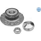 Meyle | Radnabe | 15-14 752 0002