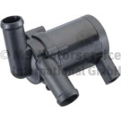 7.10101.03.0 Zusatzwasserpumpe (Kühlwasserkreislauf)