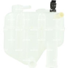 454153 Ausgleichsbehälter, Kühlmittel EASY FIT