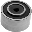 532 0335 10 Umlenk-/Führungsrolle, Keilrippenriemen