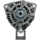 556.507.120.014 Generator