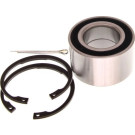 33-0266 Radlagersatz