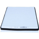 26-0233 Filter, Innenraumluft