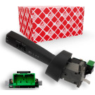 FEBI BILSTEIN 40008 Bedienschalter, Geschwindigkeitsregelanlage