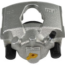 6260072 Bremssattel 6260072 Bremssattel