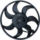 47885 Lüfter, Motorkühlung