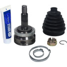 771 0547 30 Gelenksatz, Antriebswelle 771 0547 30 Gelenksatz, Antriebswelle