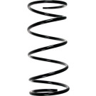 Spidan | Fahrwerksfeder | 55776