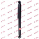 343319 Stoßdämpfer Excel-G