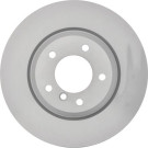 BOSCH | Bremsscheibe | 0 986 479 215