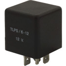 9 9504 1 Relais, Wisch-Wasch-Intervall