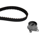 530 0518 10 Zahnriemensatz