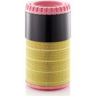 MANN-FILTER C 35 2260 Luftfilter