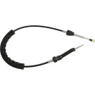 3150133 Seilzug, Schaltgetriebe