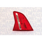 Magneti Marelli | Heckleuchte | 714000162634