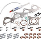 190381 Montagesatz, Lader