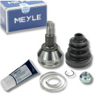 Meyle Gelenksatz, Antriebswelle MEYLE-ORIGINAL: True to OE 15-14 498 0005 Meyle Gelenksatz, Antriebswelle MEYLE-ORIGINAL: True to OE 15-14 498 0005
