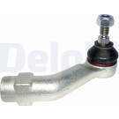 TA2341 Spurstangenkopf