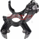 58177601 Achsschenkel, Radaufhängung 58177601 Achsschenkel, Radaufhängung