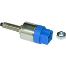 Metzger Bremslichtschalter 0911059