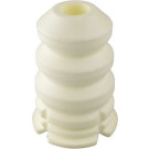 00219271 Anschlagpuffer, Federung