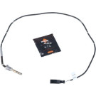 NRF Sensor, Abgastemperatur EASY FIT 707033