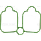 71-33663-00 Dichtung, Ansaugkrümmer