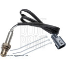 Blue Print | Lambdasonde | ADBP700107 Blue Print | Lambdasonde | ADBP700107